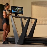 NordicTrack Caminadora Ultra 3