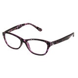 Design Optics, Lentes de Lectura, Dioptría 2.50, Jana, 3 Piezas
