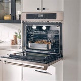 Thor Kitchen Horno Eléctrico 76cm Thor Kitchen Horno Eléctrico 76cm