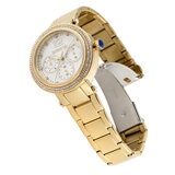 Invicta Bolt 3700, Reloj para Dama, 50396