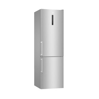 Smeg Refrigerador 12' Bottom Mount