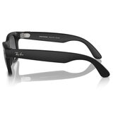 Ray Ban Meta Gen 1 0RW4006 Lentes de Sol Polarizados Ray Ban Meta Gen 1 0RW4006 Lentes de Sol Polarizados