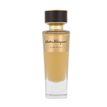 Ferragamo Terra Rossa 100 ml