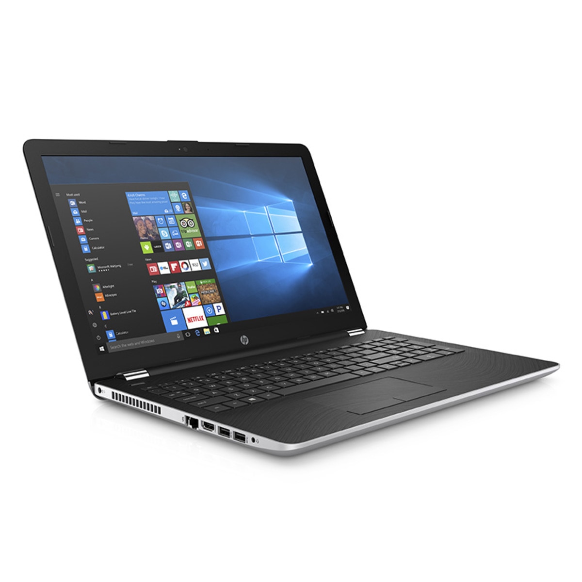 Laptops En Mexico at Jennifer Bivens blog
