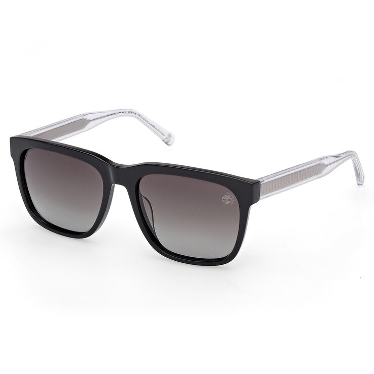 Timberland TB00059@5601D Lentes de Sol Timberland TB00059@5601D Lentes de Sol
