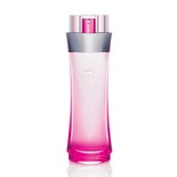 Lacoste Touch of Pink 90 ml
