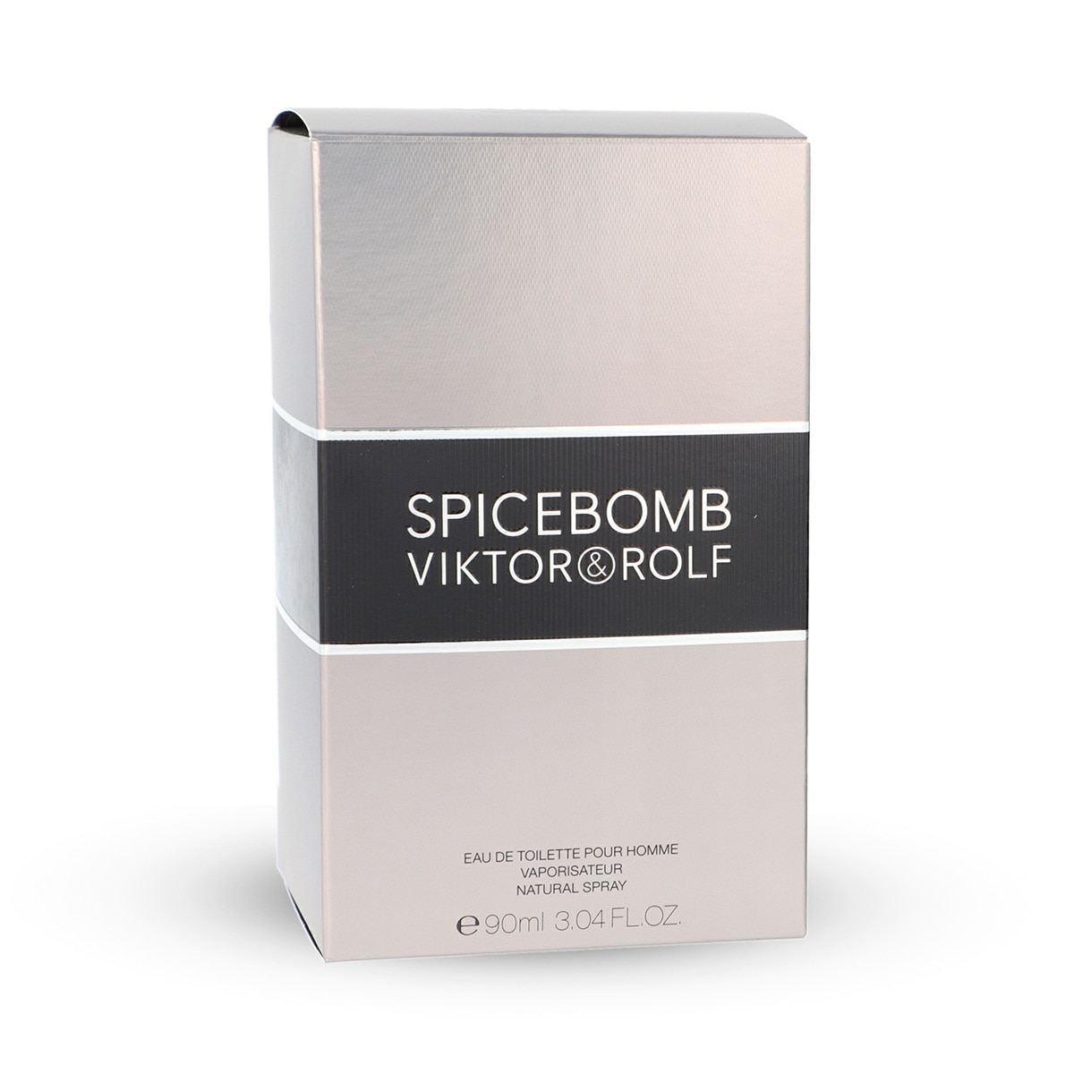Viktor & Rolf Spicebomb 90ml