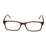 Design Optics, Lentes de Lectura, Dioptría 1.75, Bruce, 3 Piezas