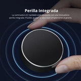 Kingsmith Caminadora Plegable G1