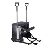 UCan Silla de Pilates