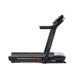 ProForm Caminadora Carbon TLS