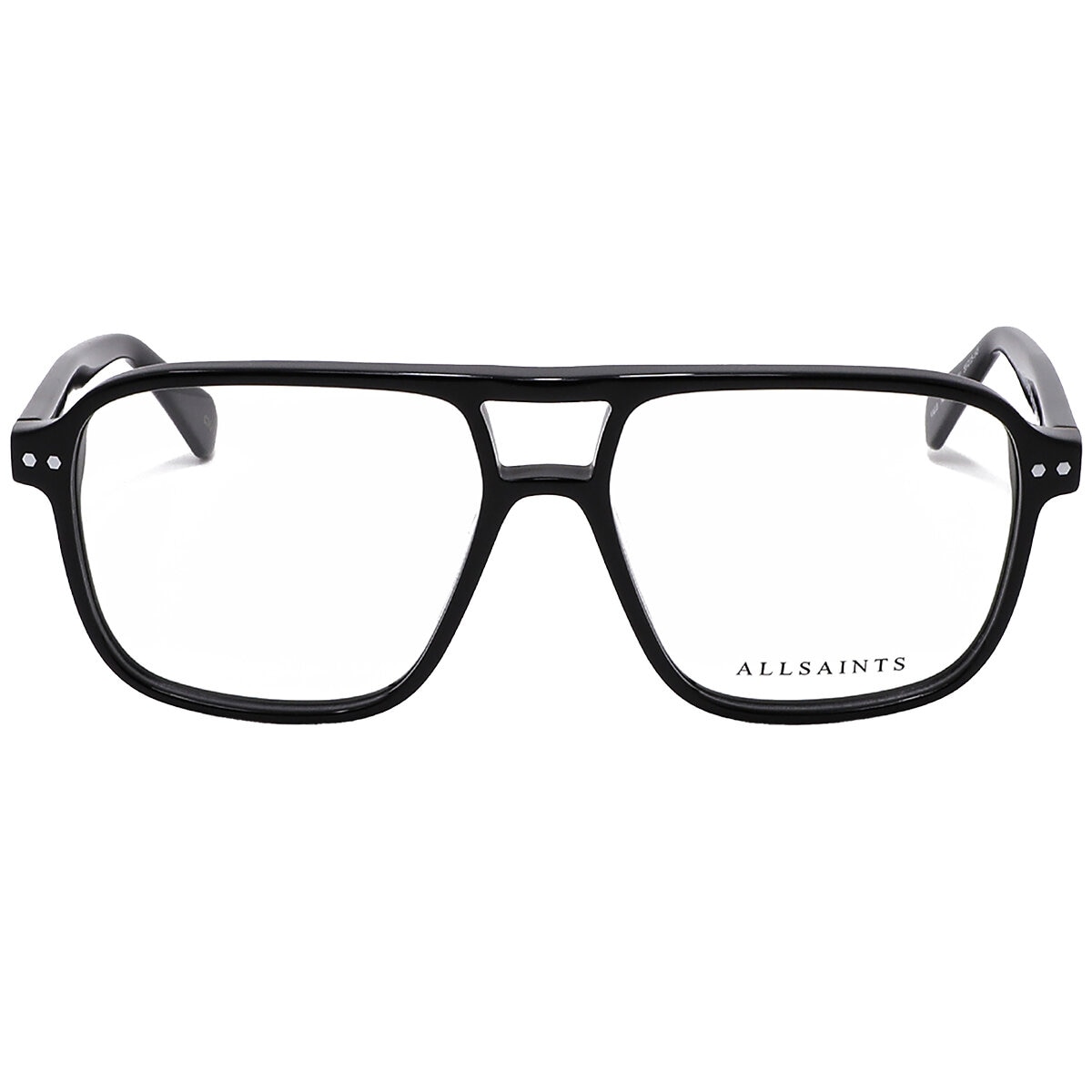 All Saints VAS.01044.0001.55 Armazón Oftálmico