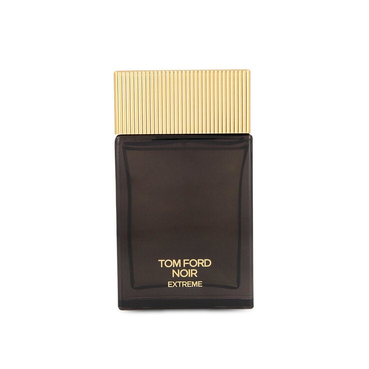 Tom Ford Noir Extreme 100 ml Tom Ford Noir Extreme 100 ml