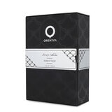 Orientica Amber Noir 80 ml