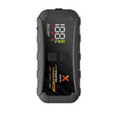 Xtorm arrancador para auto y Powerbank
