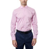 DKNY Camisa para Caballero Varias Tallas y Colores
