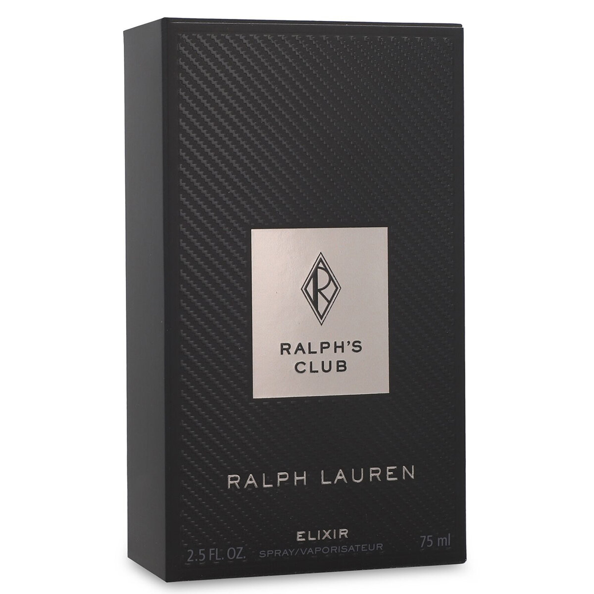 Ralph Lauren Ralph's Club Elixir 75 ml