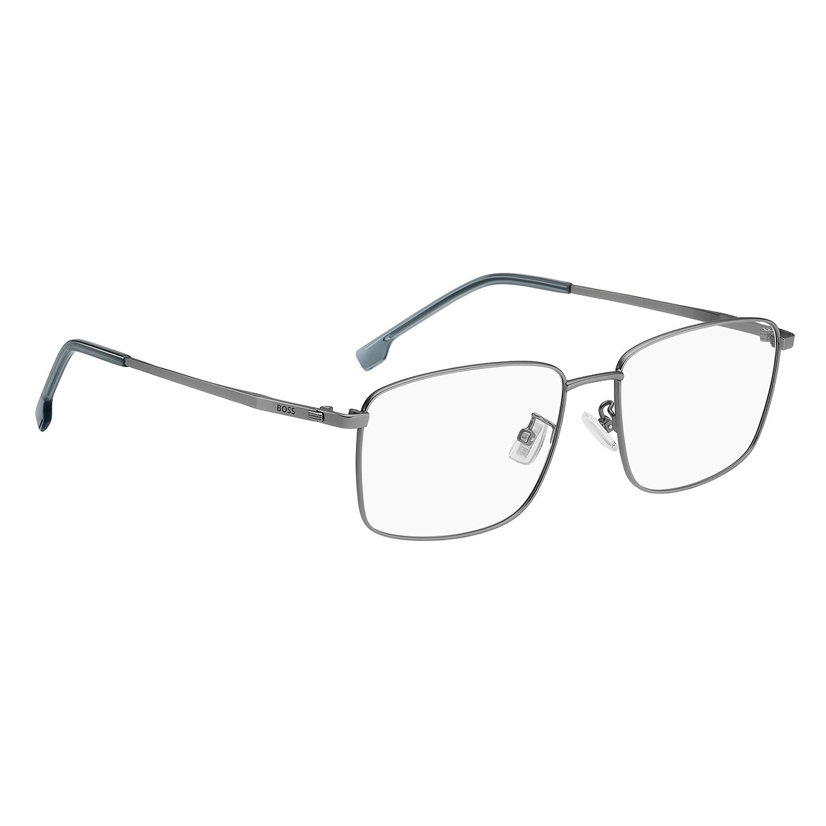 HUGO BOSS 1714 F Armazón Oftálmico