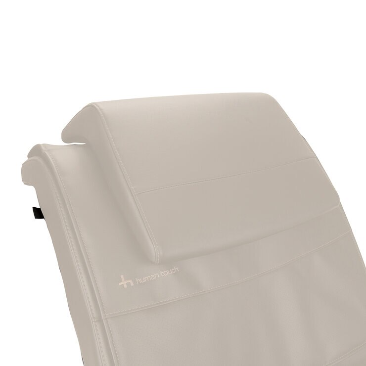 Human Touch, Sillón para Masaje WholeBody 8.0 Human Touch, Sillón para Masaje WholeBody 8.0