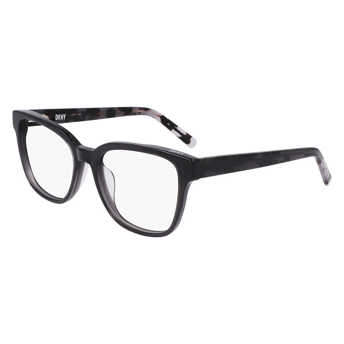 DKNY DKNY Armazón Oftálmico