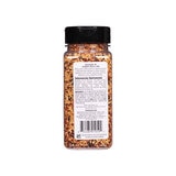 Simply Asia Sazonador con Jengibre Dulce y Ajo 340 g