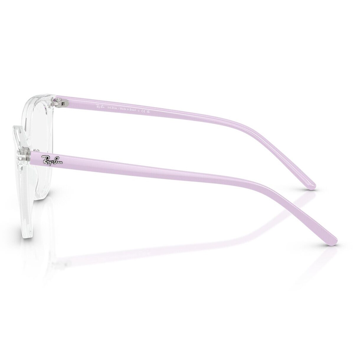 Ray Ban Junior 0RY1635L397949 Armazón Oftálmico