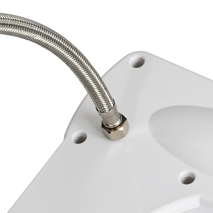 BioBidet, bidet para baño Elite 3 Costco México