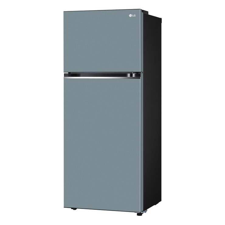 LG Refrigerador 14' Top Mount