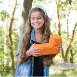 East Point Torre de Tetris Gigante