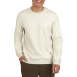 Eddie Bauer Sudadera para Caballero Varias Tallas y Colores