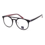 Gap VGP.00006.0NAV.50 Armazón Oftálmico