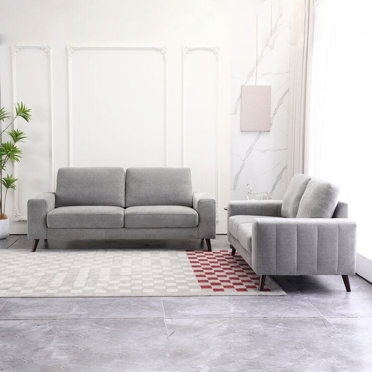 Montbrook Home, Saturno, Set de Sala