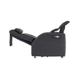 Human Touch, Silla Laevo Lift ZG