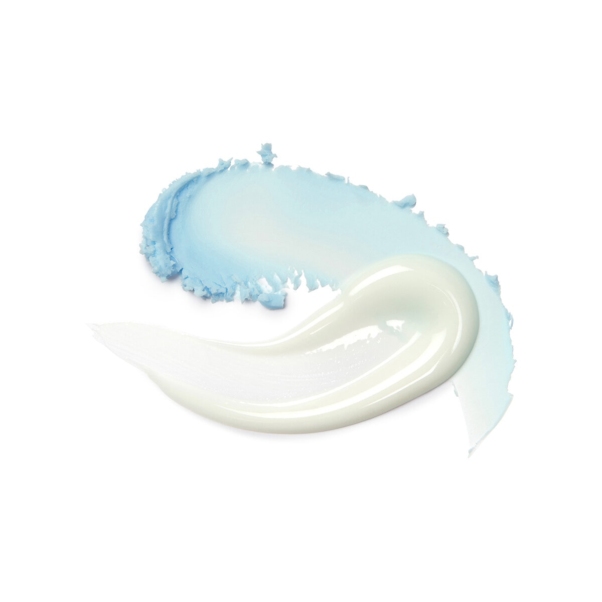 Tocobo Cotton Soft Sun Bloqueador Solar en Barra y Líquido