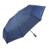 Ezpeleta, Paraguas Mediano Varios Colores
