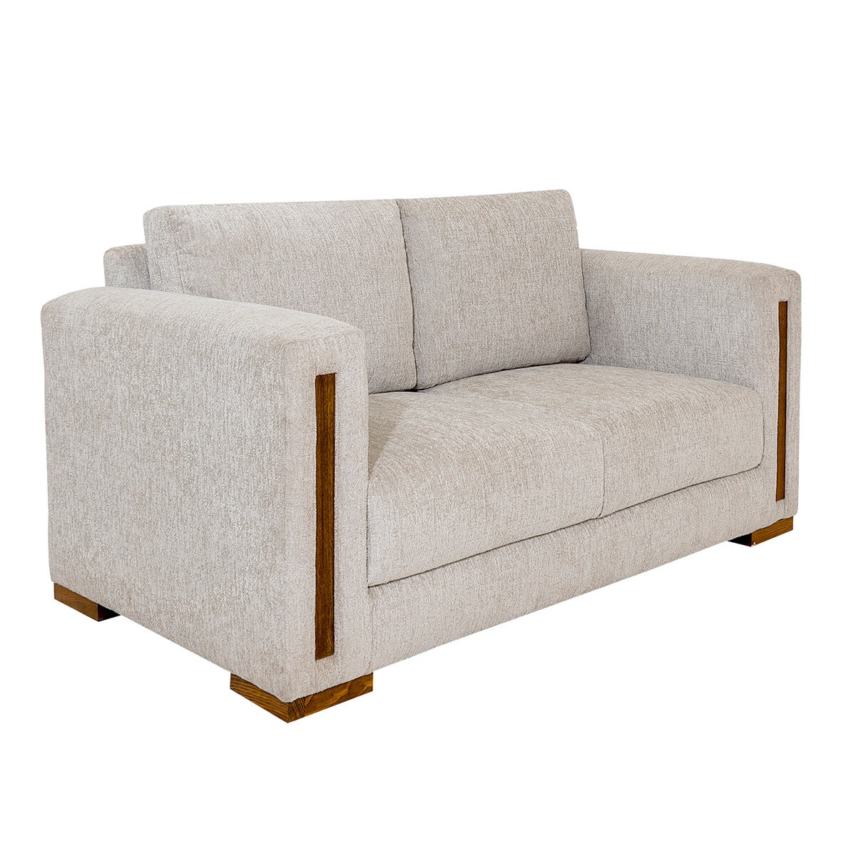 Gabite, Escocia, Loveseat Gabite, Escocia, Loveseat