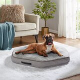 Kirkland Signature Cama Hexagonal para Mascotas