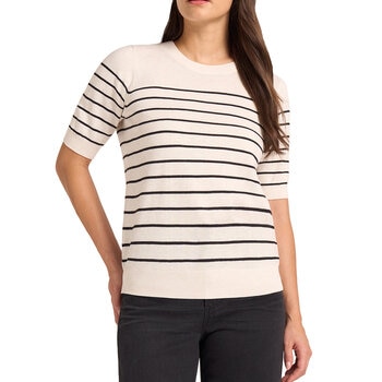 Matty M Blusa para Dama Varias Tallas y Colores