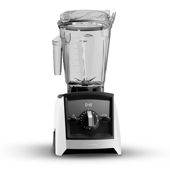 Vitamix, Licuadora Ascent A2500