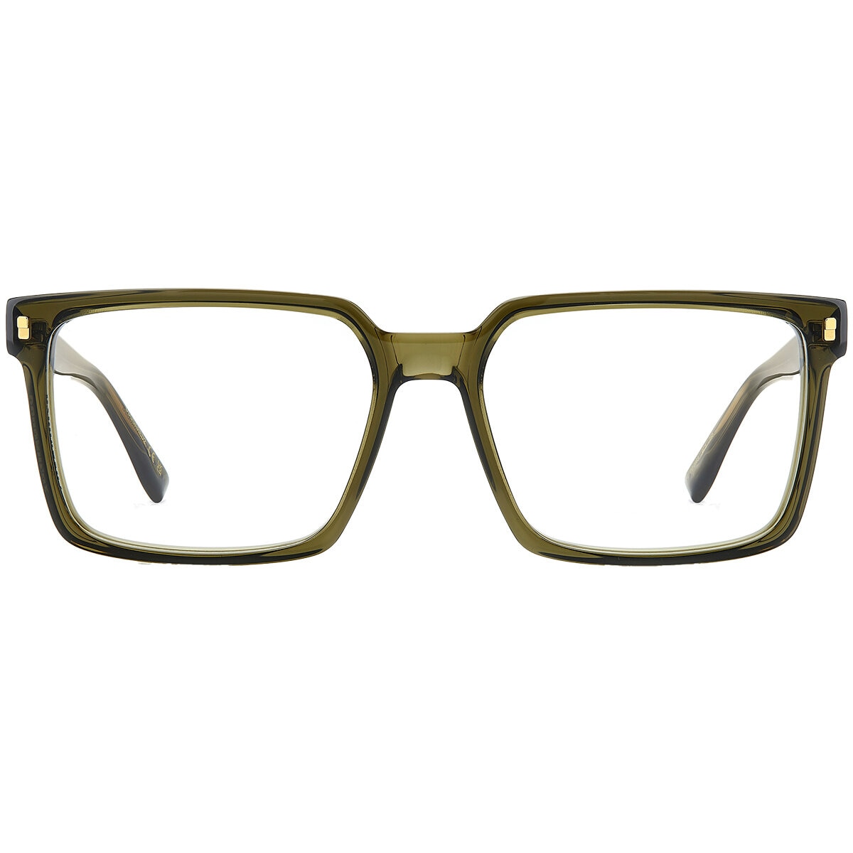 Dsquared2 D2 0183 Armazón Oftálmico