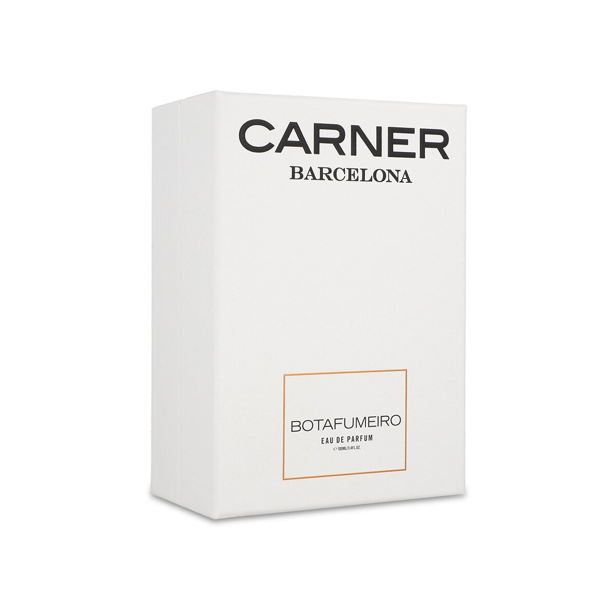 Carner Botafumeiro 100 ml