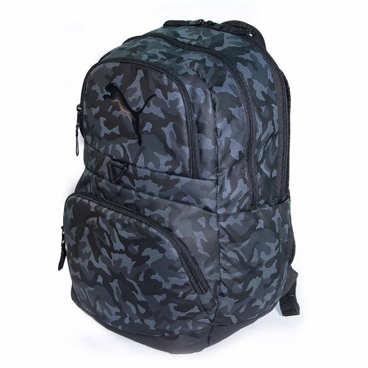 Puma Mochila Challenger Costco México