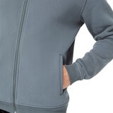 Kirkland Signature Sudadera para Caballero Azul Grande