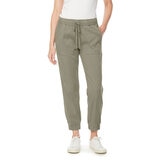 Buffalo David Bitton Pantalones para Dama Varias Tallas y Colores