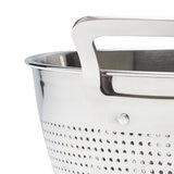 MIU Juego de Escurridores