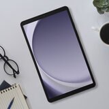 Samsung Galaxy Tab A9 64GB Gris