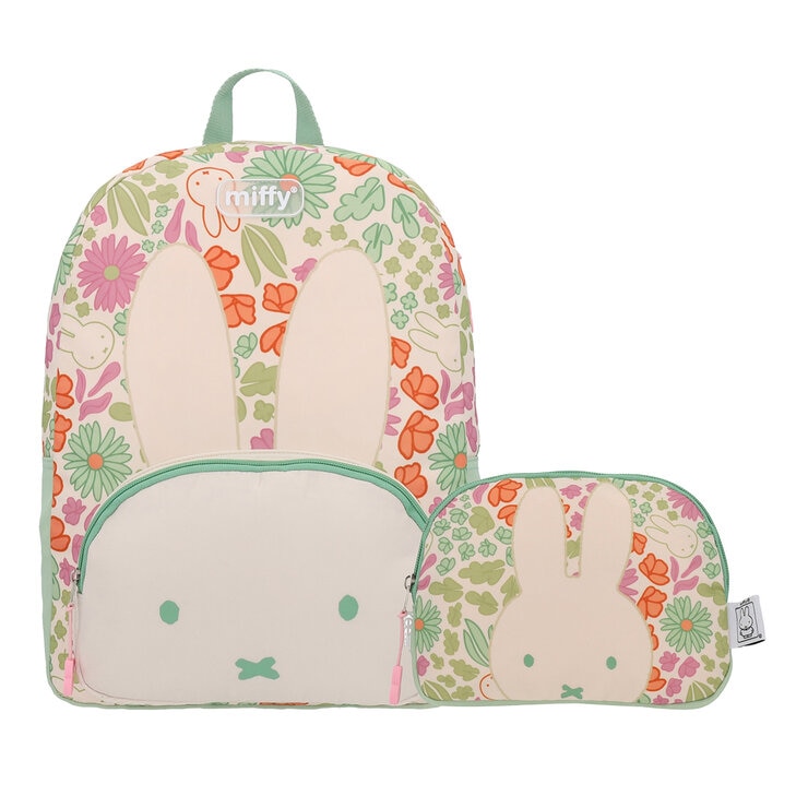 Common Nation Set Mochila y Lapicera, Diferentes Licencias