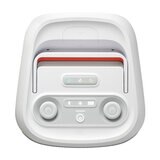 JBL PartyBox Club 120 Bocina Bluetooth Blanco