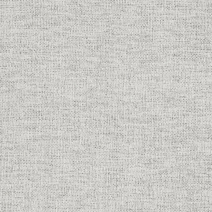 Ontai, Brevyn, Seccional de Tela con Cojines Reversibles