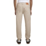 Levi's Jogger para Niños Café 10 / 12 Años